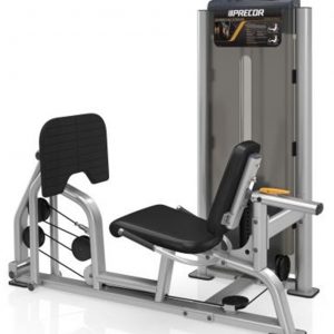 Precor S-Line Leg Press/Calf Extension