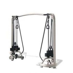 Technogym Selection Cable Crossover