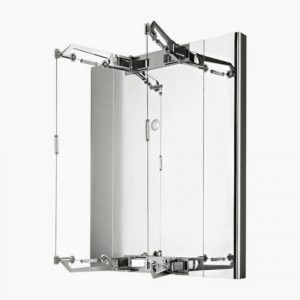 Technogym Kinesis