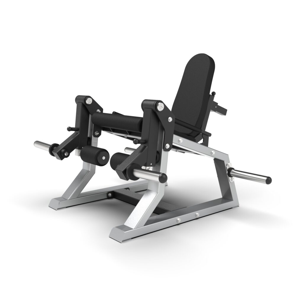 Core Standard Leg Extension (PLE-001)
