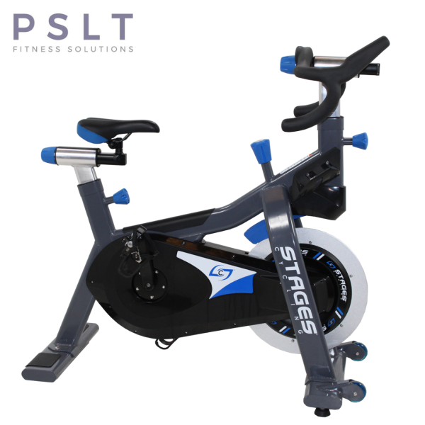 Stages Indoor Cycle
