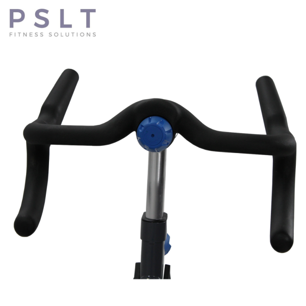 Stages Indoor Cycle