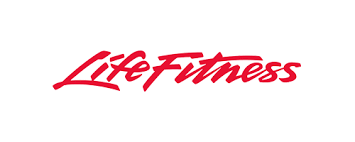 life logo