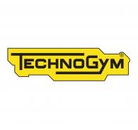 techno logo
