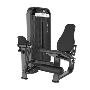 Leg Extension FUSION PRO DHZ