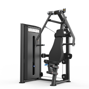 Vertical Press- DHZ