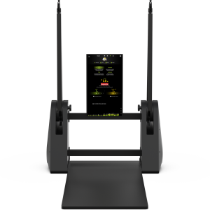 SPLAN Fitness Mirror X150