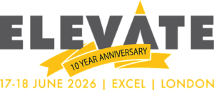 Elevate June 2026